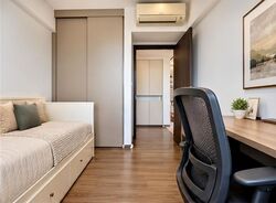 Chuan Lane (D19), Condominium #636250761